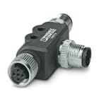 PHOENIX CONTACT - SAC-5PT-FB/MB-MBF PBDP SH CAVO DI POTENZ