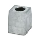 PHOENIX CONTACT - HC-STA-B32-HHFD-1TTP29-EL-AL CONNETT. IN 1424827