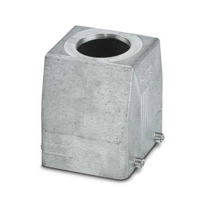 PHOENIX CONTACT - HC-STA-B32-HHFD-1TTP36-EL-AL CONNETT. IN 1424828