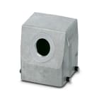 PHOENIX CONTACT - HC-STA-B32-HHFD-1STP36-EL-AL CONNETT. IN