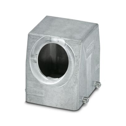 PHOENIX CONTACT - HC-STA-B32-HHFD-1STM32-EL-AL CONNETT. IN