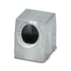 PHOENIX CONTACT - HC-STA-B32-HHFD-1STM40-EL-AL CONNETT. IN