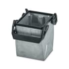 PHOENIX CONTACT - HC-STA-B32-CHWD-1TTP29-ELC-AL CONNETT. I 1424839