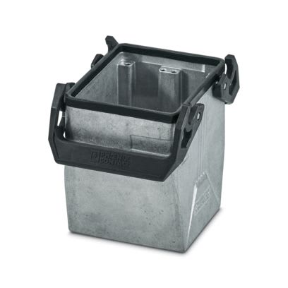 PHOENIX CONTACT - HC-STA-B32-CHWD-1TTM50-ELC-AL CONNETT. I