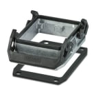 PHOENIX CONTACT - HC-STA-B32-BWD-ELC-AL CONNETTORE INDUSTR 1424845