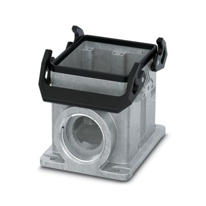 PHOENIX CONTACT - HC-STA-B32-SHWD-2SSP36-ELC-AL CONNETT. I