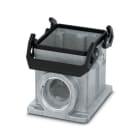 PHOENIX CONTACT - HC-STA-B32-SHWD-2SSM40-ELC-AL CONNETT. I