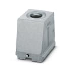 PHOENIX CONTACT - HC-STA-B48-HHFS-1TTP36-EM-AL CUSTODIA