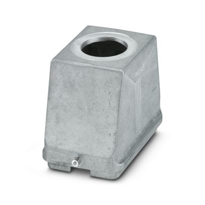 PHOENIX CONTACT - HC-STA-B48-HHFS-1TTM50-EM-AL CUSTODIA