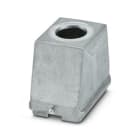 PHOENIX CONTACT - HC-STA-B48-HHFS-1TTM50-EM-AL CUSTODIA