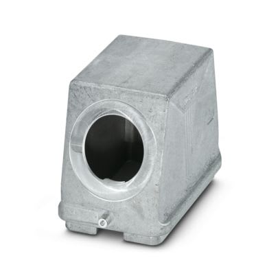PHOENIX CONTACT - HC-STA-B48-HHFS-1STP36-EM-AL CUSTODIA