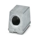 PHOENIX CONTACT - HC-STA-B48-HHFS-1STP36-EM-AL CUSTODIA