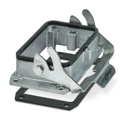 PHOENIX CONTACT - HC-STA-B48-BWS-EMC-AL CUSTODIA