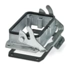 PHOENIX CONTACT - HC-STA-B48-BWS-EMC-AL CUSTODIA