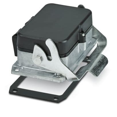 PHOENIX CONTACT - HC-STA-B48-BWSC-EMC-AL CUSTODIA 1424864