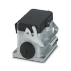 PHOENIX CONTACT - HC-STA-B48-SHWSC-2SSM40-EMC-AL CUSTODIA
