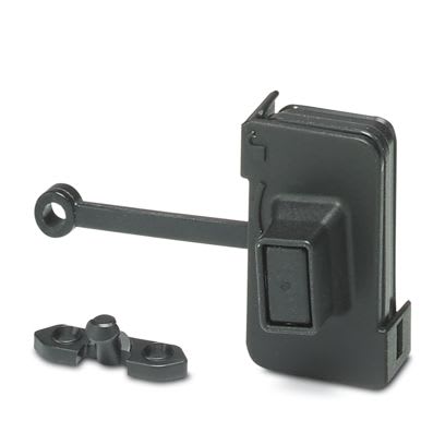 PHOENIX CONTACT - CUC-PPC-A2RBK-PC ACCESSORI