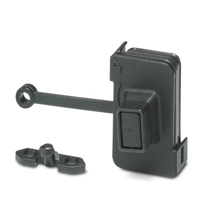 PHOENIX CONTACT - CUC-PPC-A2RBK-PC ACCESSORI