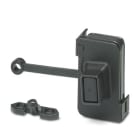 PHOENIX CONTACT - CUC-PPC-A2RBK-PC ACCESSORI