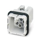 PHOENIX CONTACT - HC-D07-I-CT-M-42V-METAL CUSTODIA 1425005