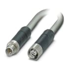 PHOENIX CONTACT - SAC-5P-M12MSL/1,5-500/FSL FE CAVO M12