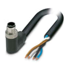 PHOENIX CONTACT - SAC-4P-M12MRL/ 5,0-105 CAVO POWER