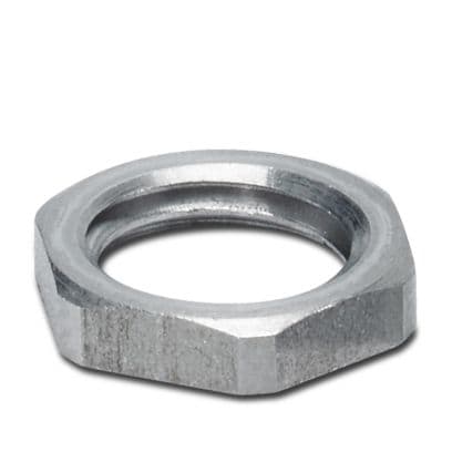 PHOENIX CONTACT - A-INL-M12-S-S DADO