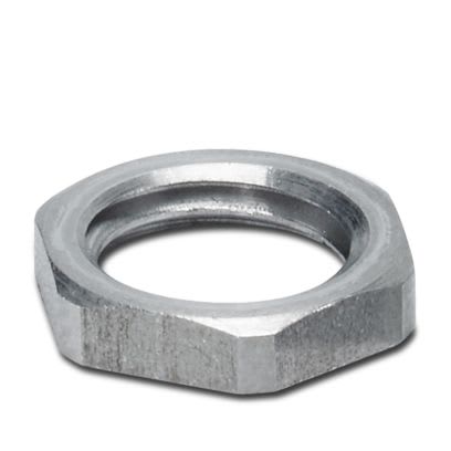 PHOENIX CONTACT - A-INL-M16-S-S DADO