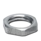 PHOENIX CONTACT - A-INL-M16-S-S DADO