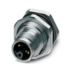 PHOENIX CONTACT - SACC-DSI-M12MSL4CON-M16XL-L180 CONNETTOR