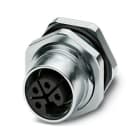 PHOENIX CONTACT - SACC-DSI-M12FSL4CON-M16XL-L180 CONNETTOR 1425593