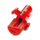 PHOENIX CONTACT - CP QPD 4X2,5 CODIFICA
