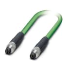 PHOENIX CONTACT - NBC-M 8MS/ 2,0-93C/M 8MS CAVO DI RETE
