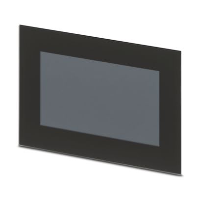 PHOENIX CONTACT - CHARX 4,3 LCD DISPLAY DISPLAY 4,3''
