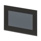 PHOENIX CONTACT - CHARX 4,3 LCD DISPLAY DISPLAY 4,3''