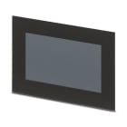 PHOENIX CONTACT - CHARX 4,3 LCD DISPLAY DISPLAY 4,3''