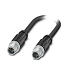 PHOENIX CONTACT - NBC-M12MSY/50,0-94H/M12MSY CAVO IBRDO