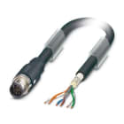 PHOENIX CONTACT - SAC-6P-MS/ 2,0-970 SCO CAVO DI SISTEMA