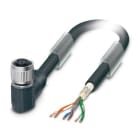 PHOENIX CONTACT - SAC-6P- 2,0-970/FR SCO CAVO DI SISTEMA