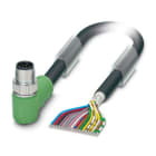 PHOENIX CONTACT - SAC-17P-MR/ 1,5-35T SH SCO CAVO