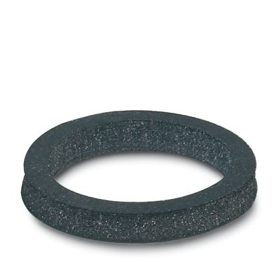 PHOENIX CONTACT - SACC-M16-SEAL CLM GUARNIZIONE PIATTA