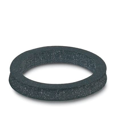 PHOENIX CONTACT - SACC-M16-SEAL CLM GUARNIZIONE PIATTA