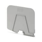 PHOENIX CONTACT - MCR-DP PIASTRA DI SEPARAZIONE