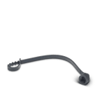 PHOENIX CONTACT - PROT-M 8 FS-PA-CHAIN TAPPO IN PLASTICA