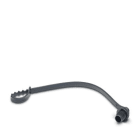 PHOENIX CONTACT - PROT-M 8 MS-PA-CHAIN TAPPO IN VITE