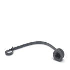 PHOENIX CONTACT - PROT-M12 FS-PA-CHAIN TAPPO IN PLASTICA