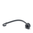 PHOENIX CONTACT - PROT-M12 FS-PA-CHAIN TAPPO IN PLASTICA