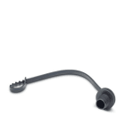 PHOENIX CONTACT - PROT-M12 MS-PA-CHAIN TAPPO IN VITE 1430899