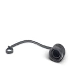 PHOENIX CONTACT - PROT-MINFS-PA-CHAIN TAPPO IN PLASTICA