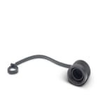 PHOENIX CONTACT - PROT-MINFS-PA-CHAIN TAPPO IN PLASTICA